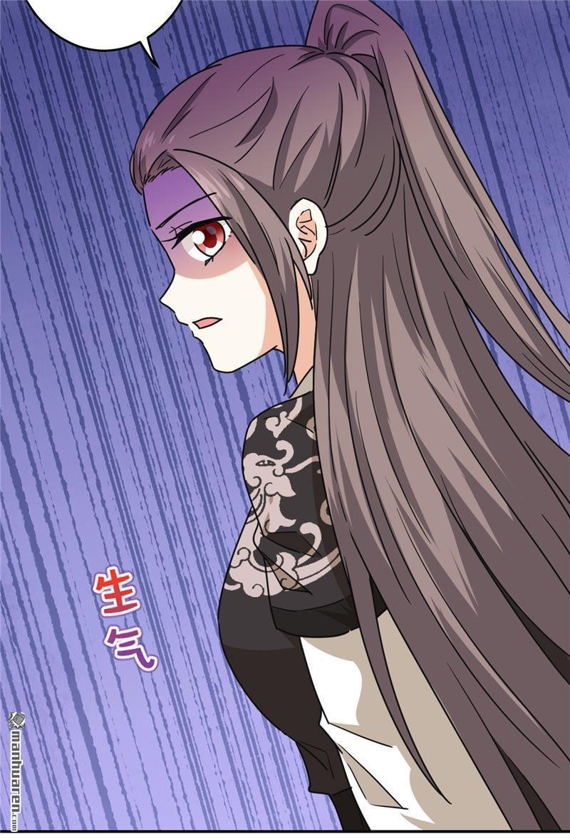 第705回