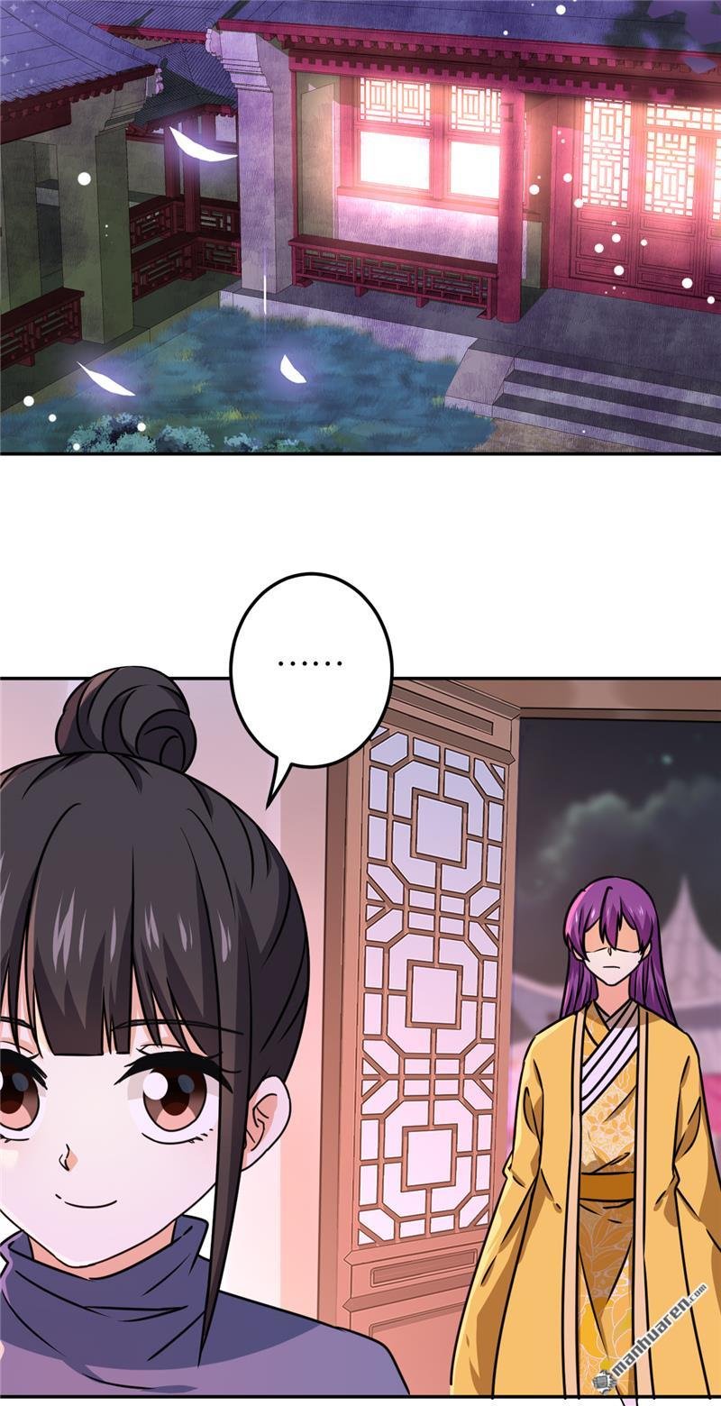 第707回