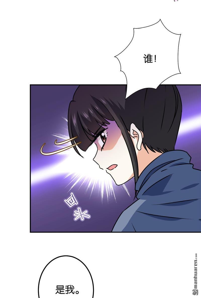 第707回