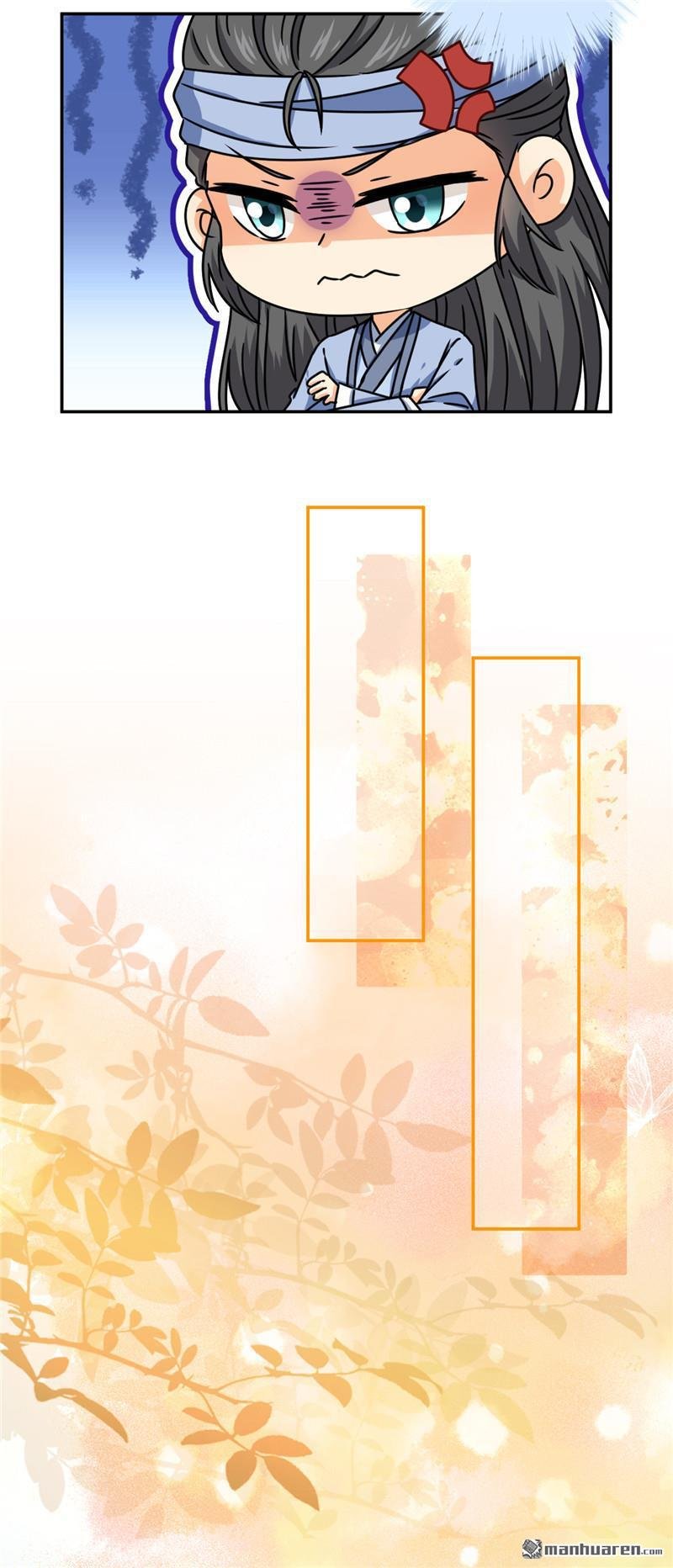 第710回