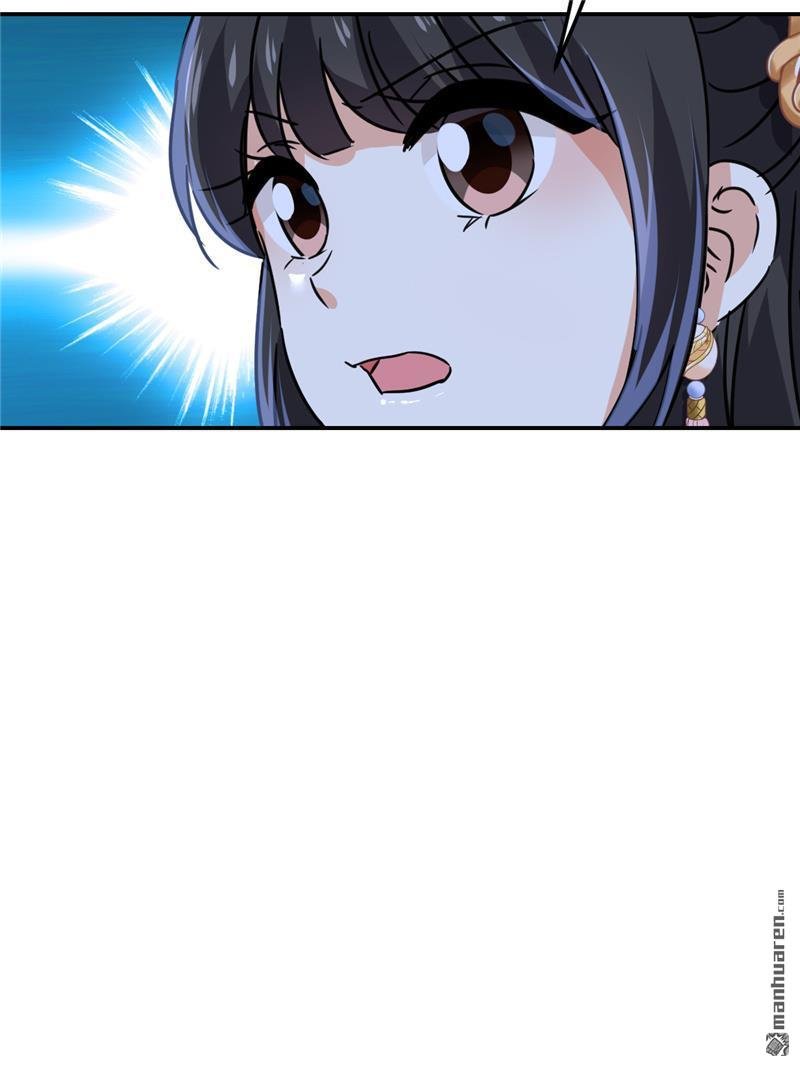 第718回