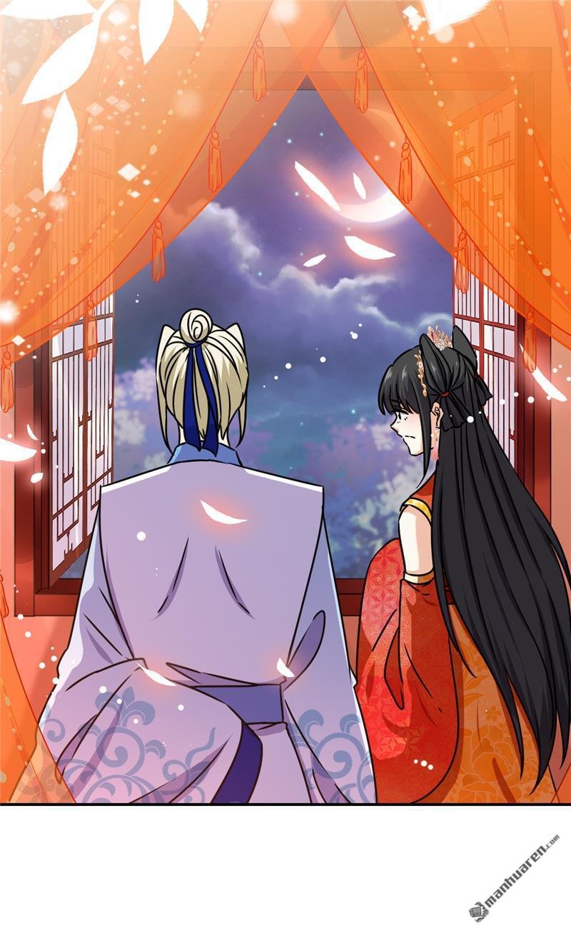 第720回