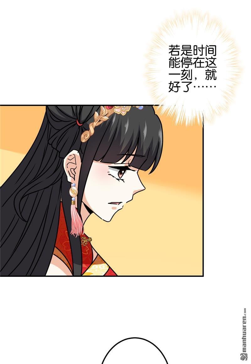 第720回