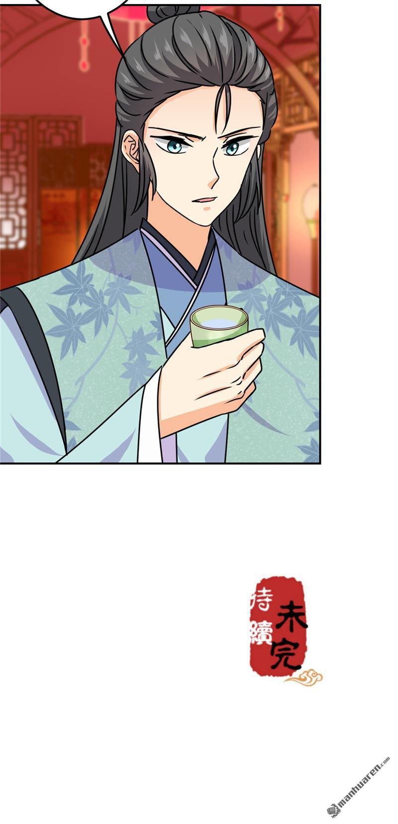 第720回