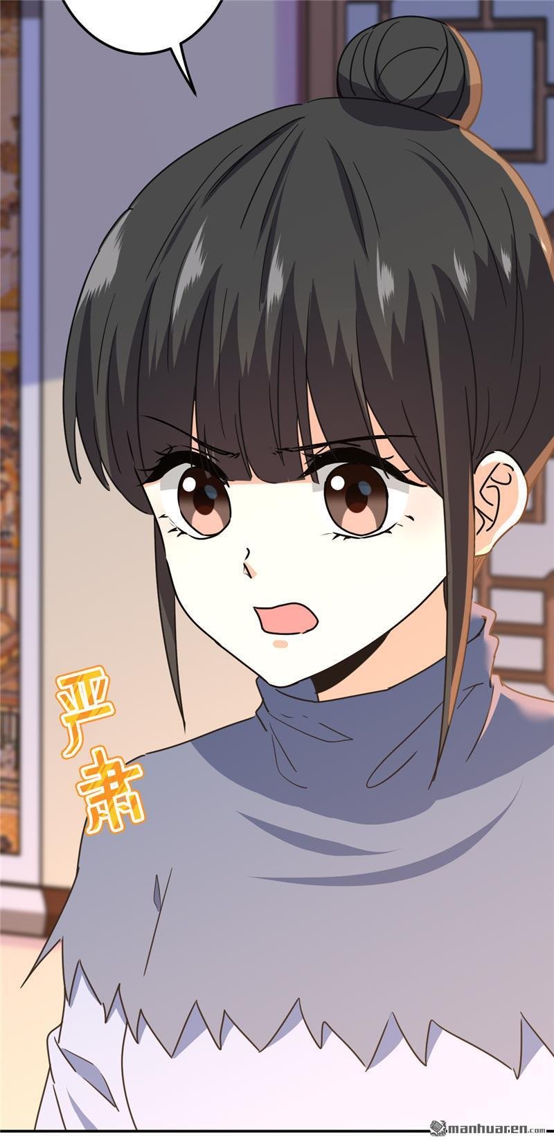 第724回