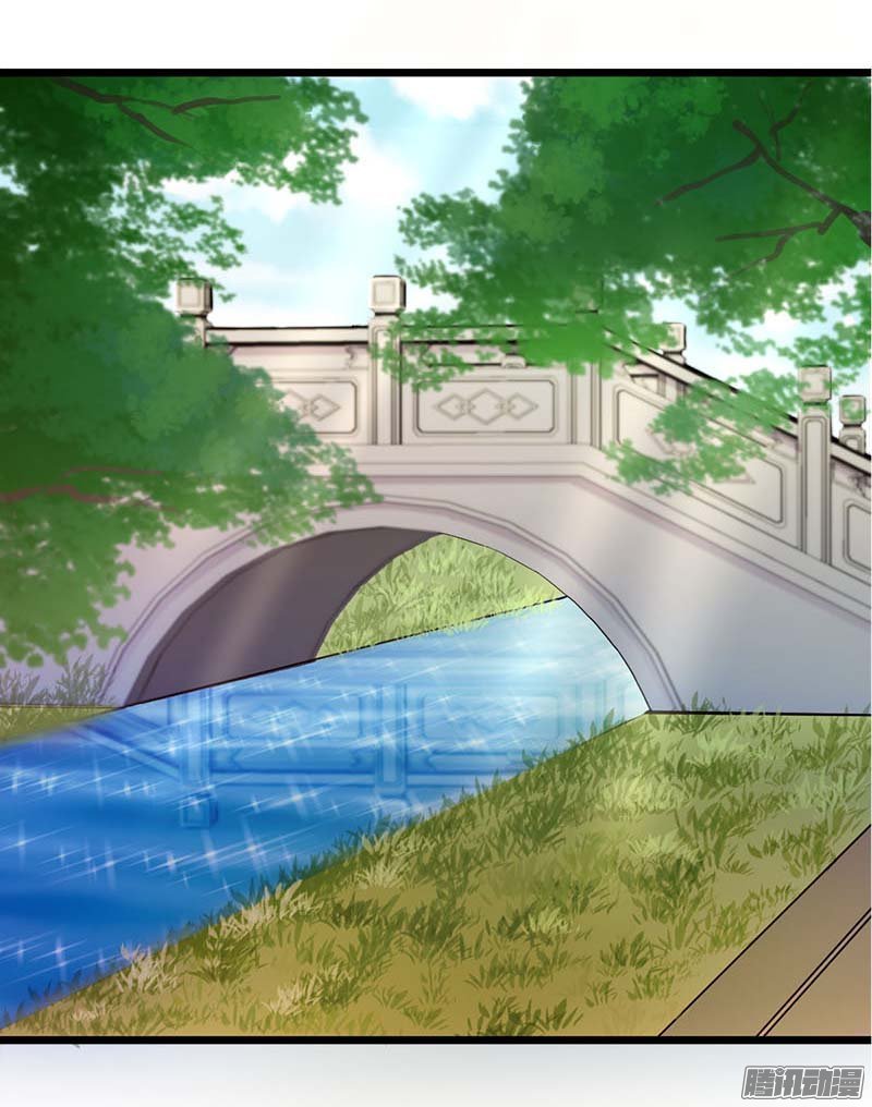 第25回