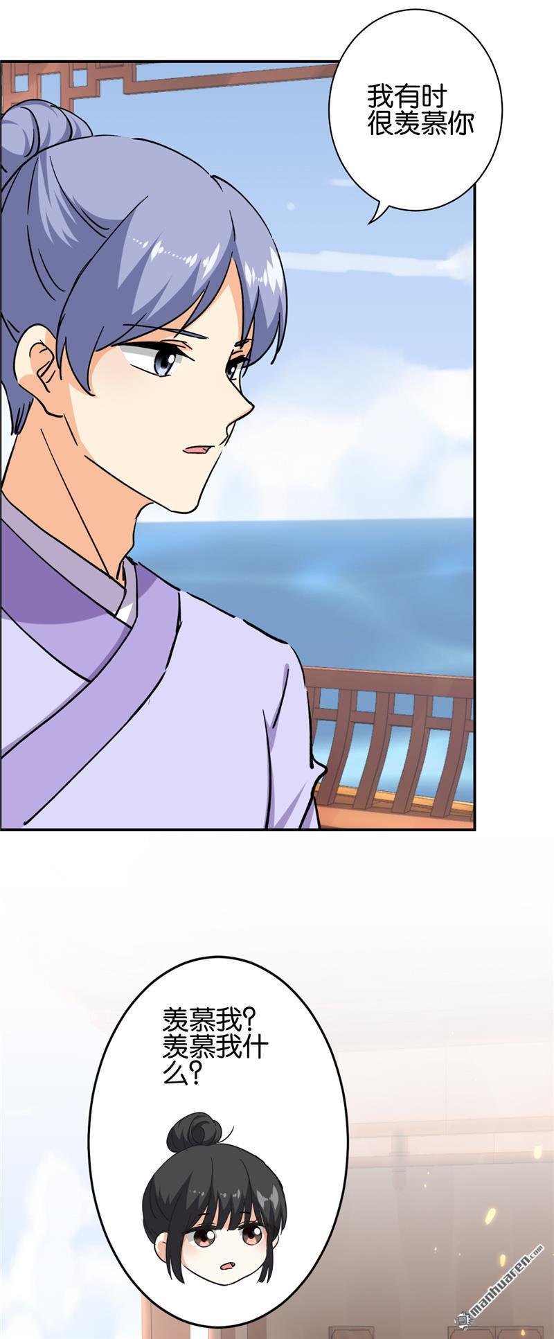 第728回