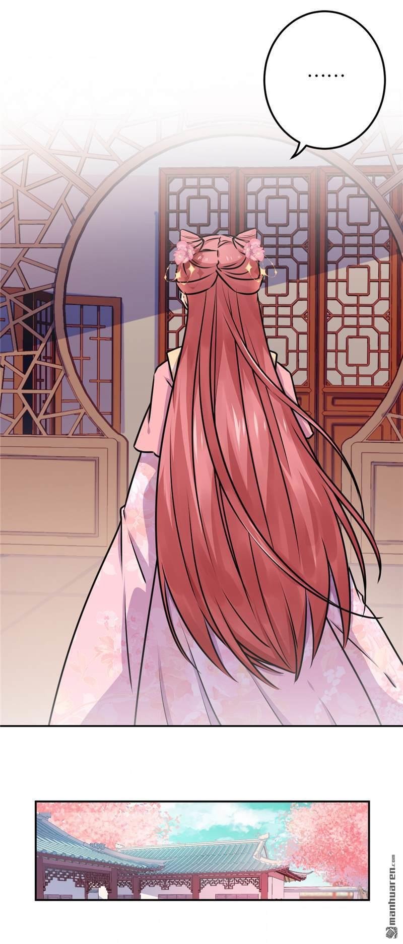 第729回