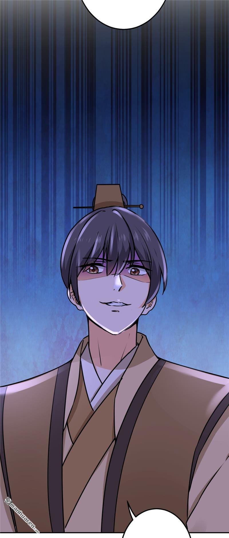 第729回