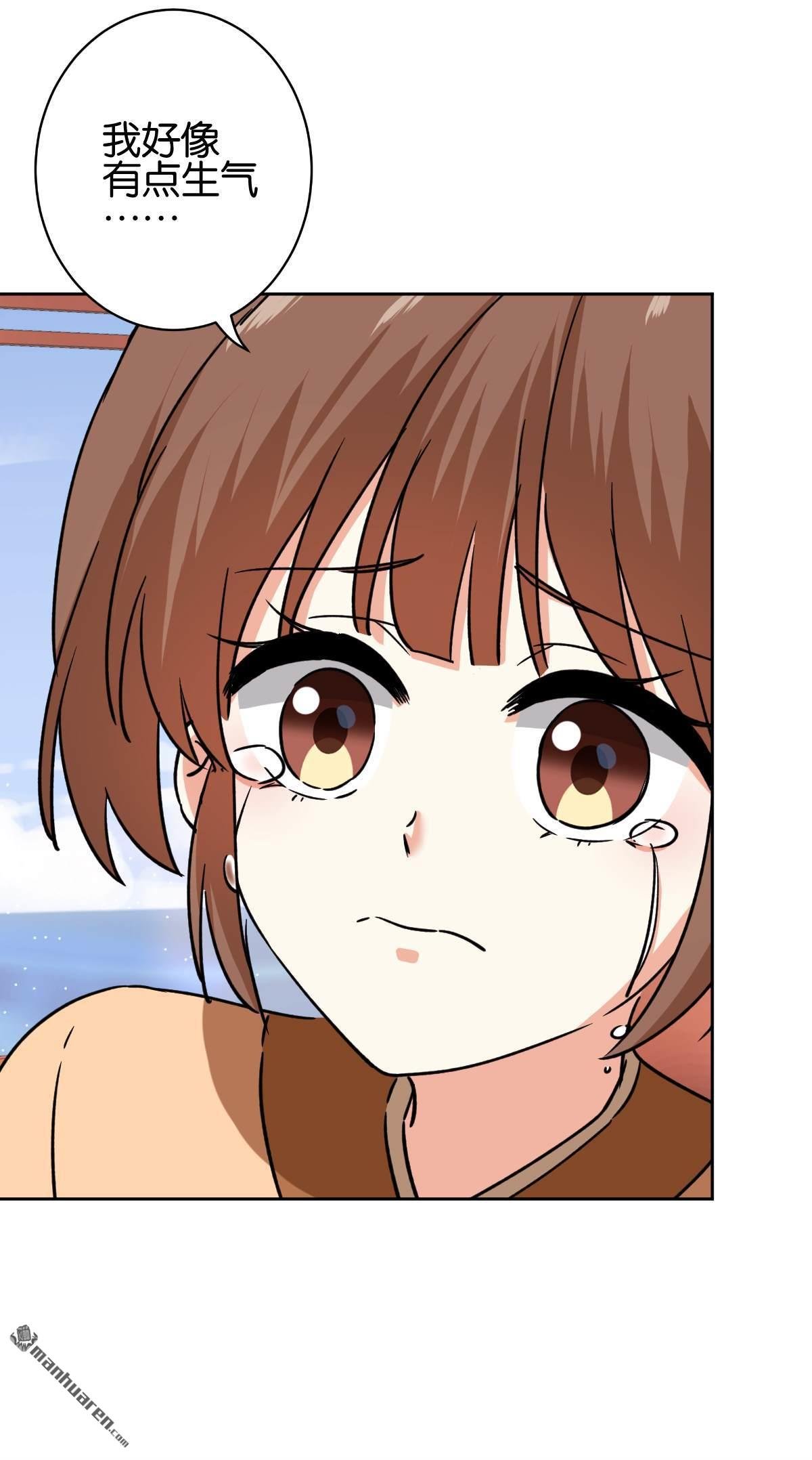 第731回