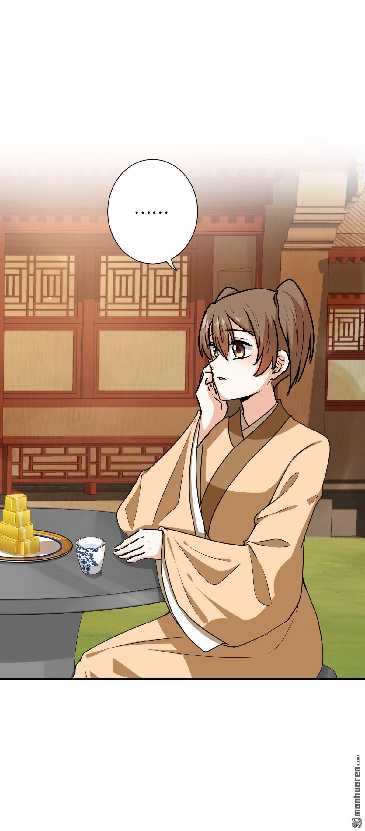 第733回