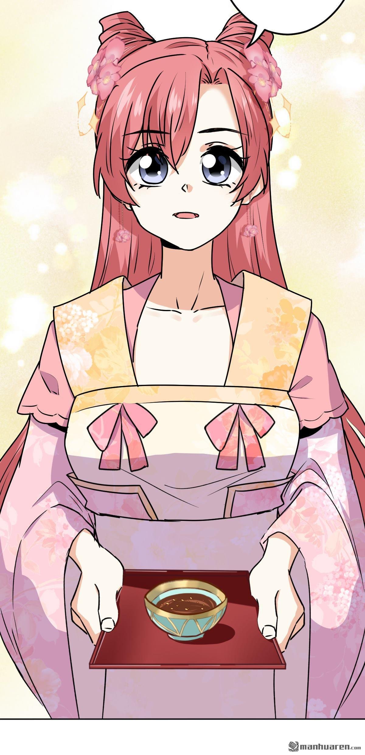 第734回