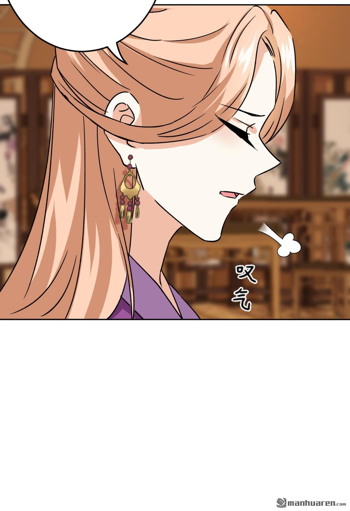第734回