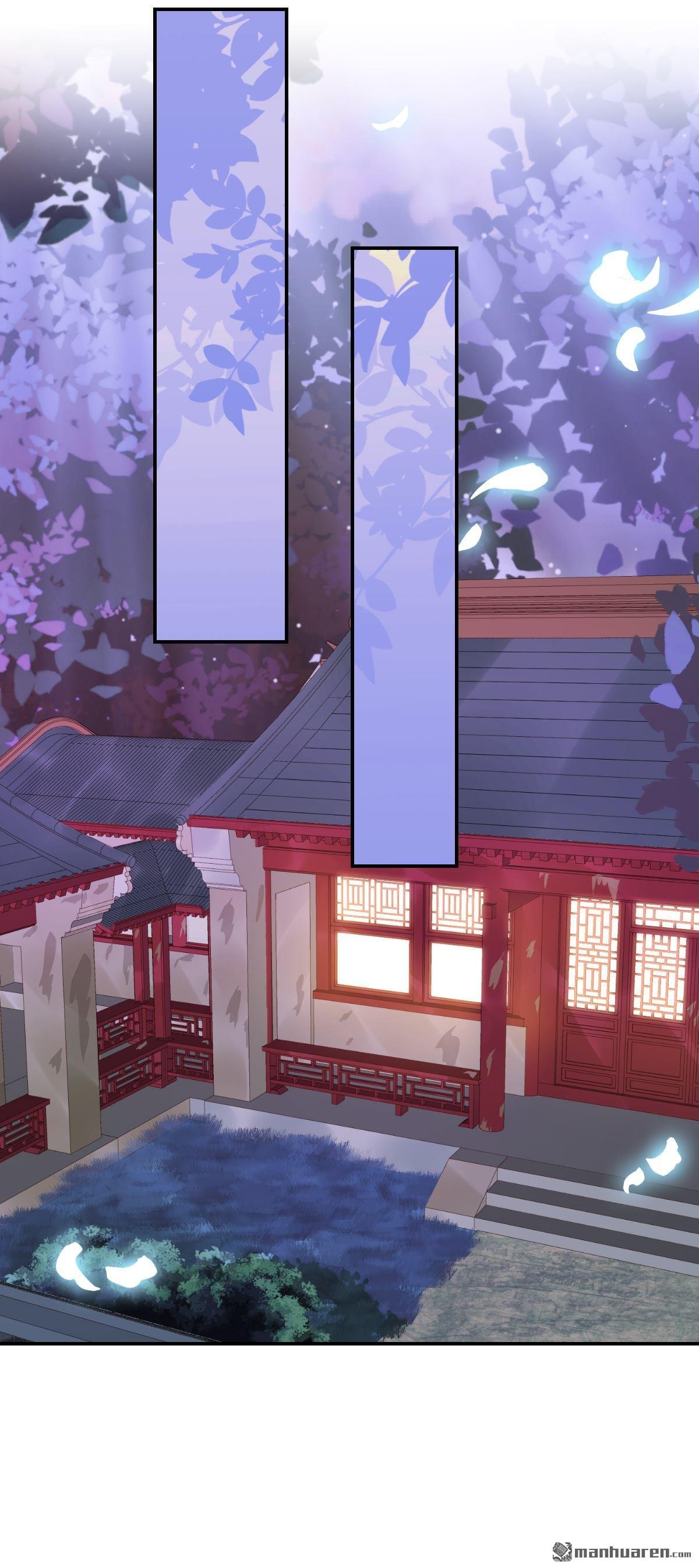第735回