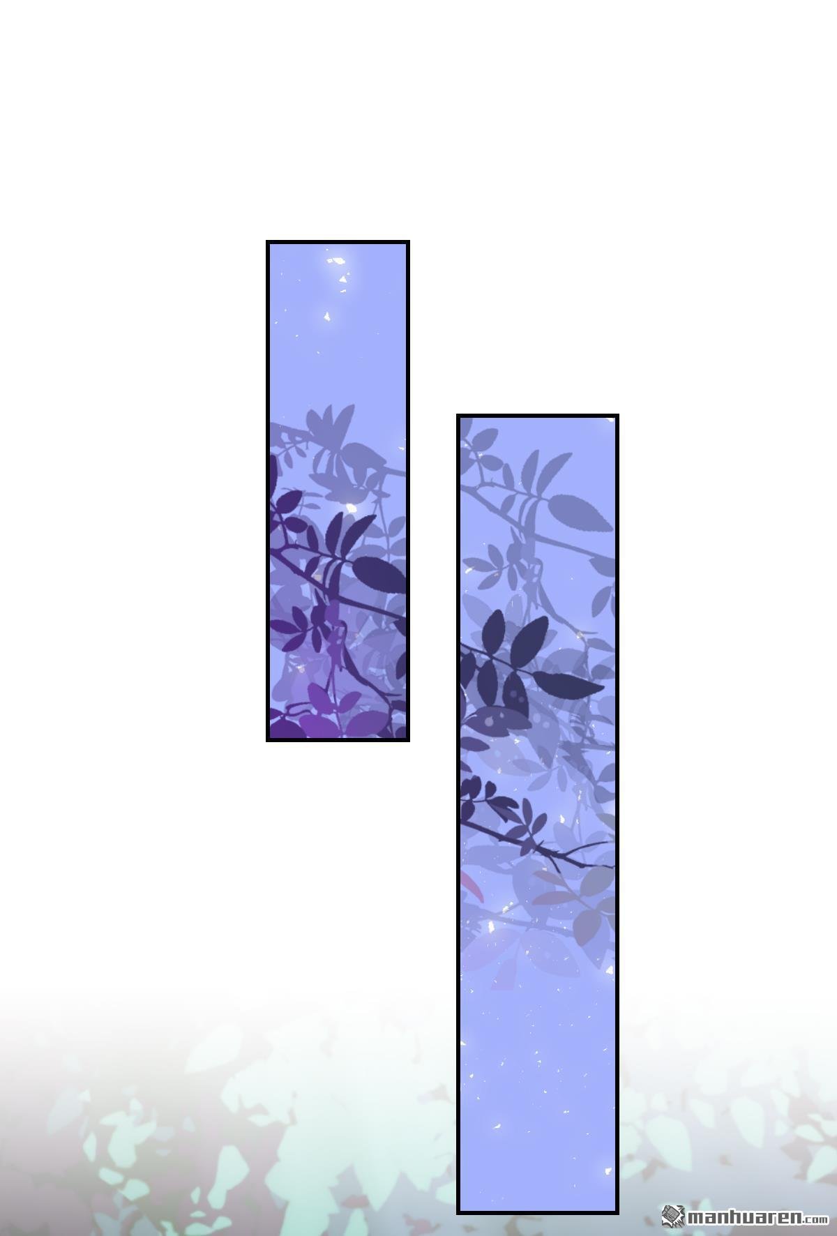 第735回