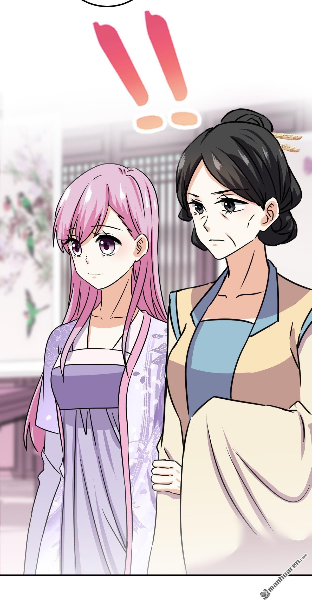 第737回
