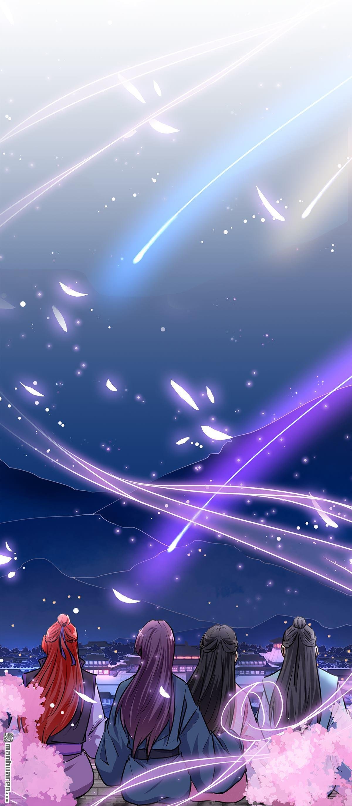 第738回