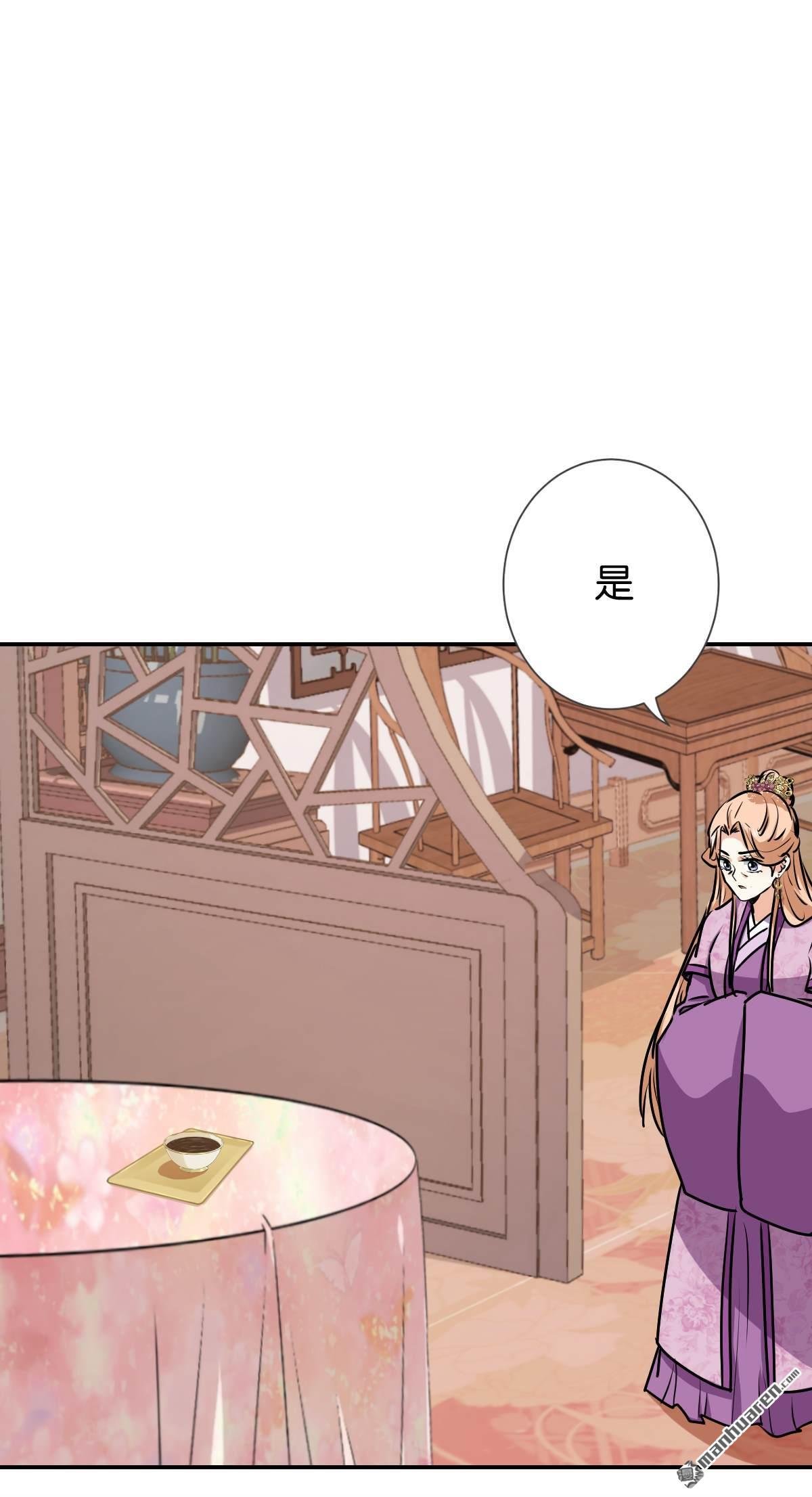 第739回