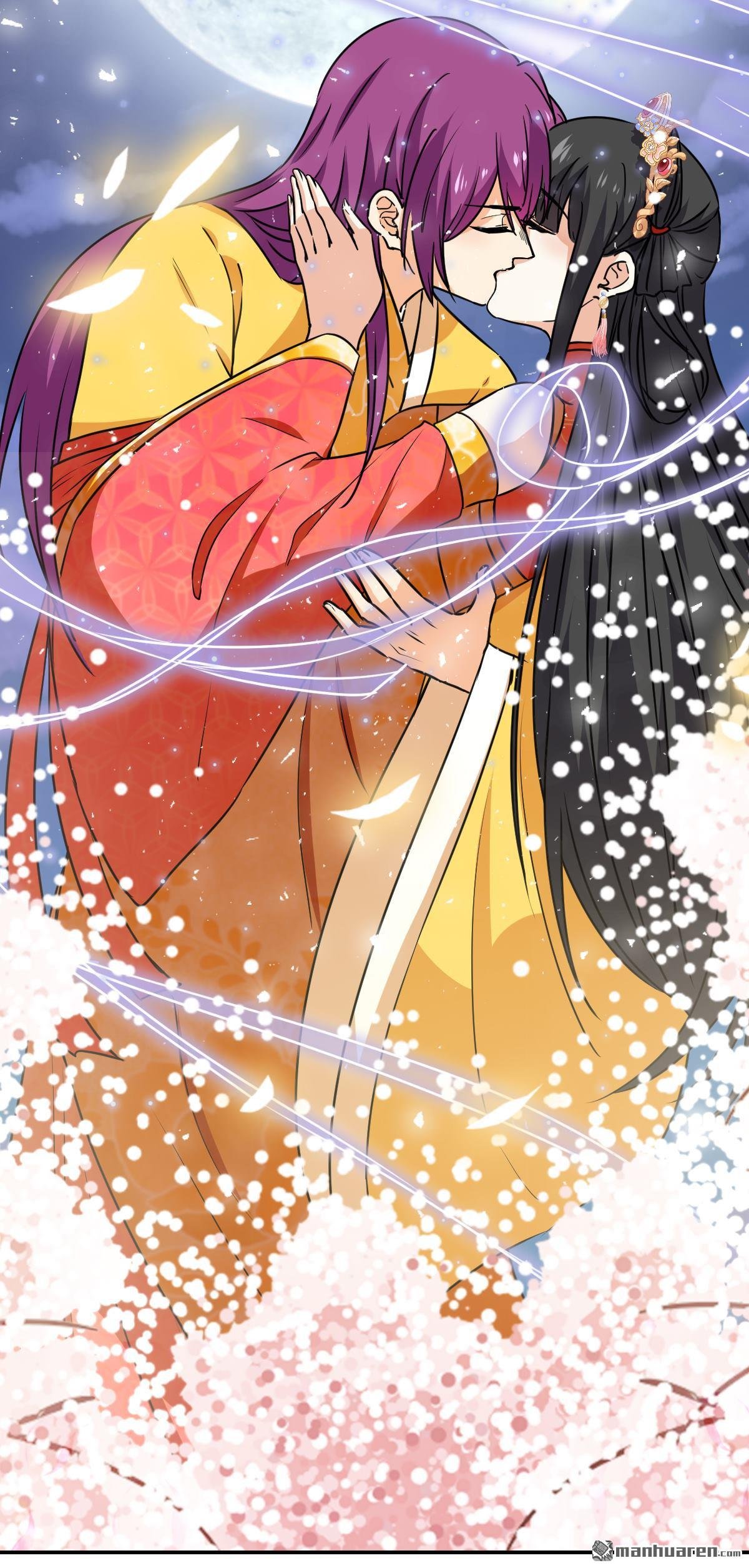 第741回