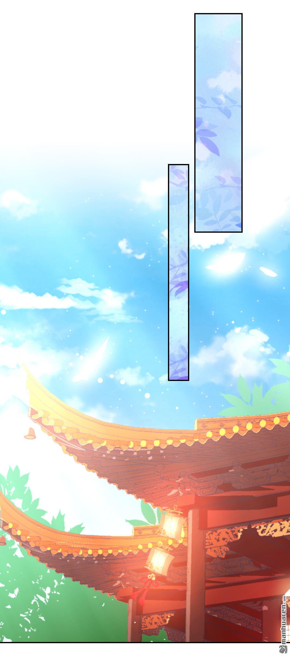 第743回