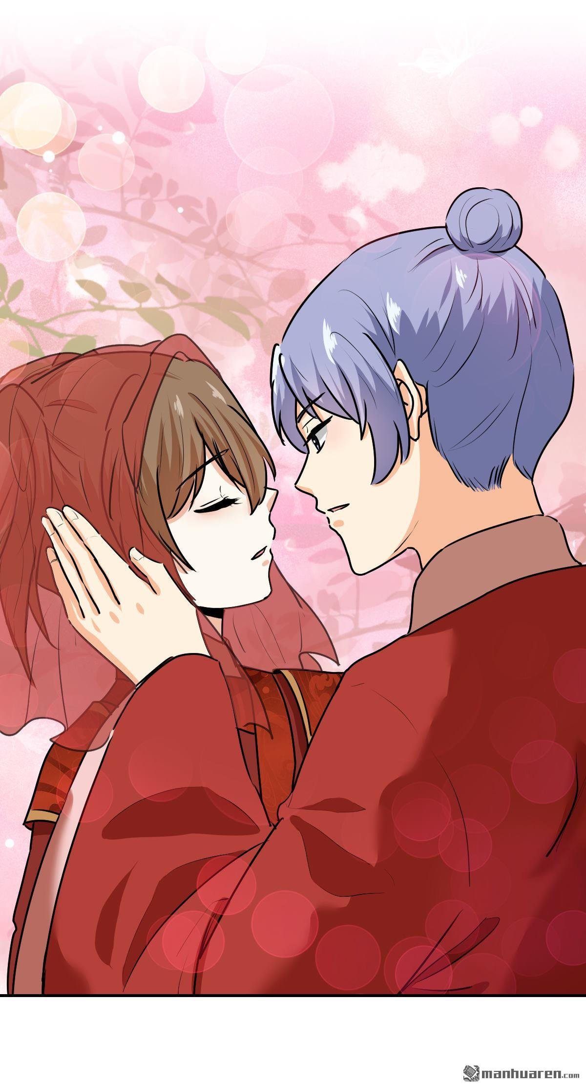第745回