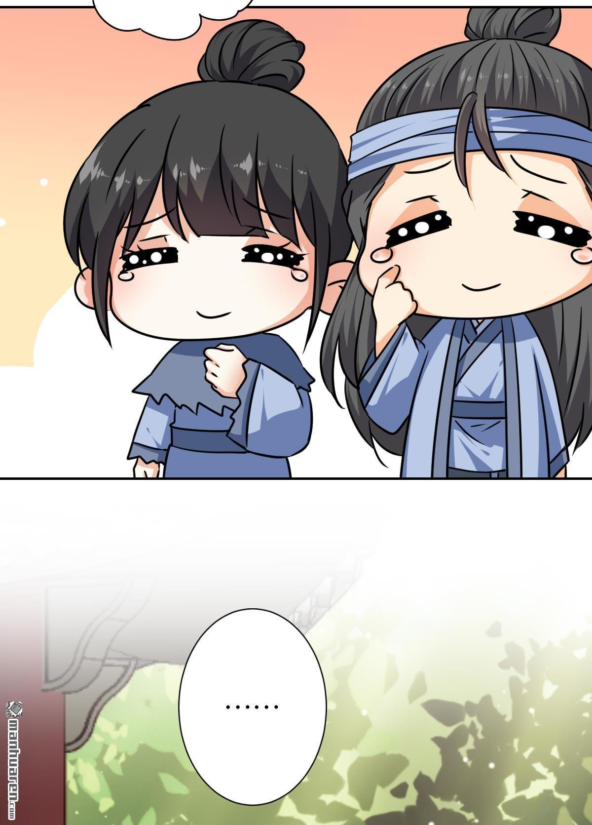 第747回