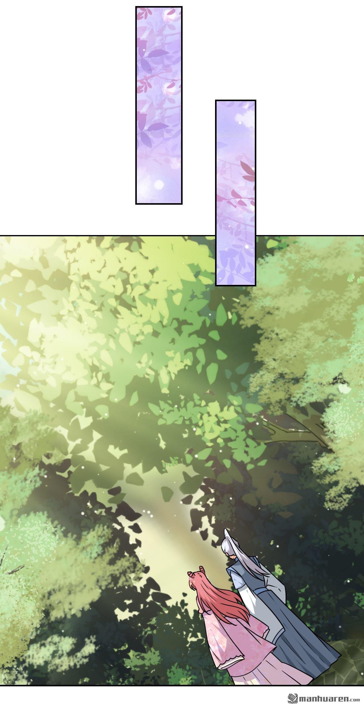 第747回