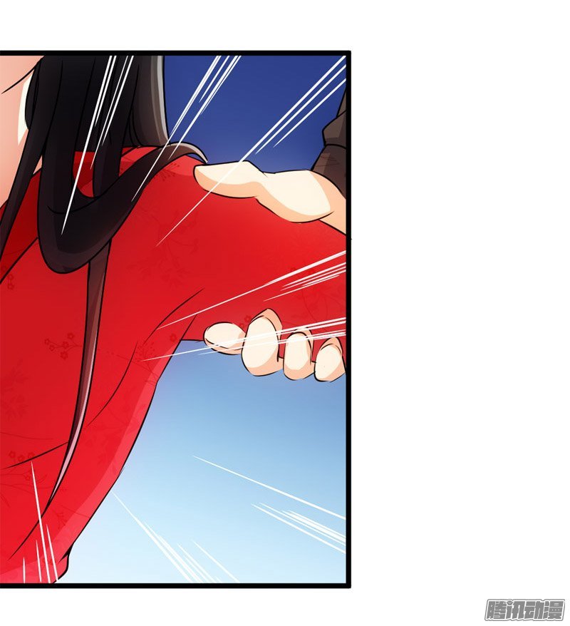 第27回