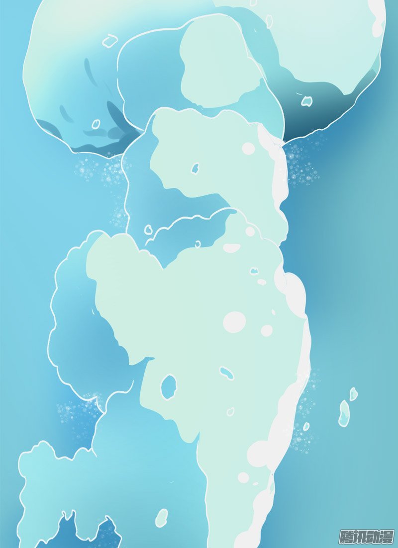 第27回