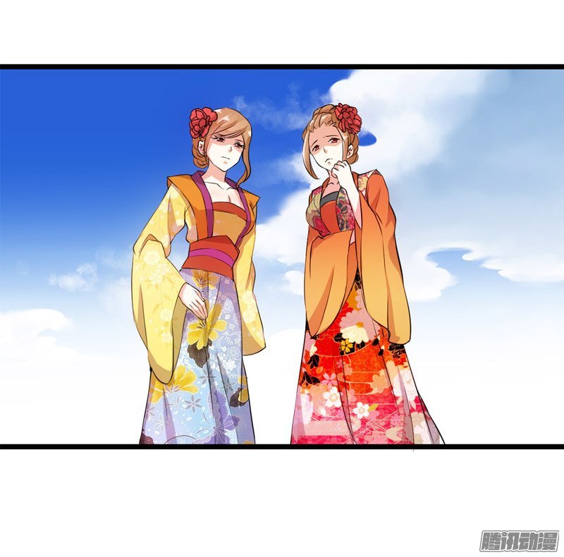 第27回