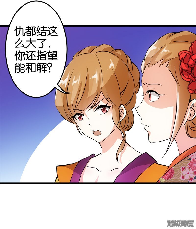 第27回