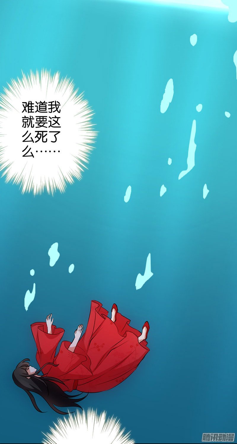 第27回