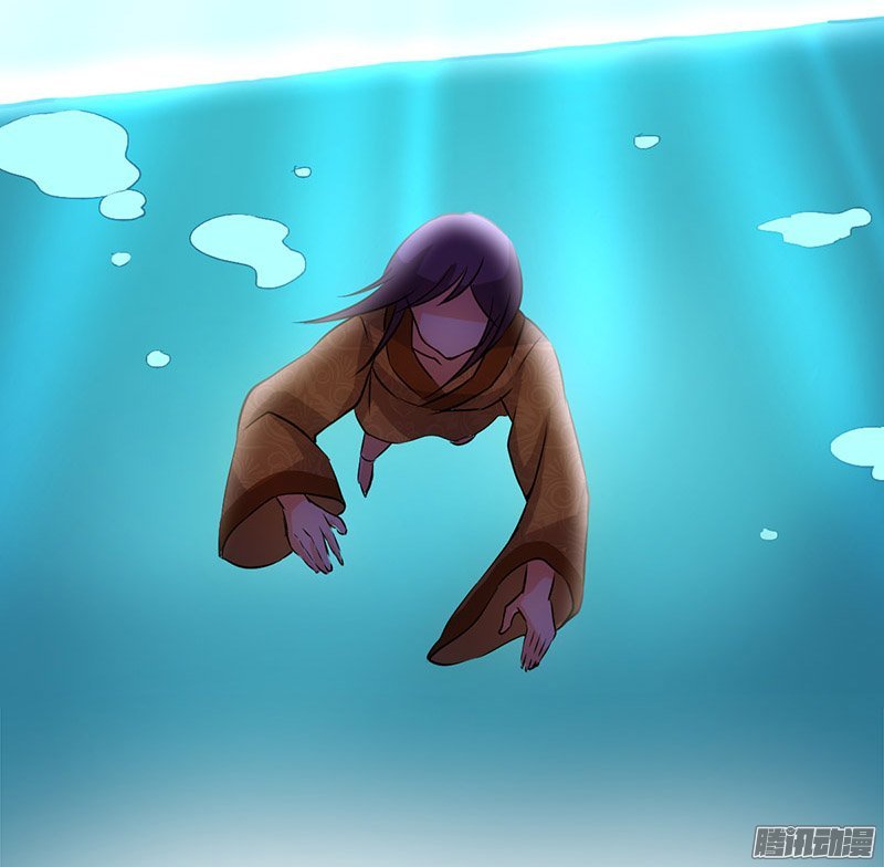 第27回
