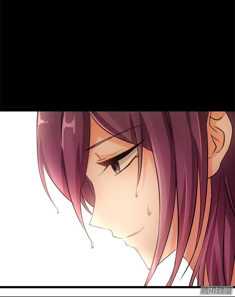 第27回