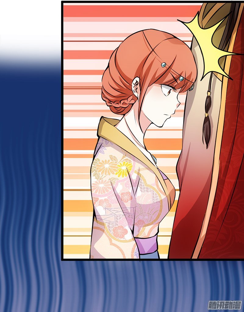 第27回