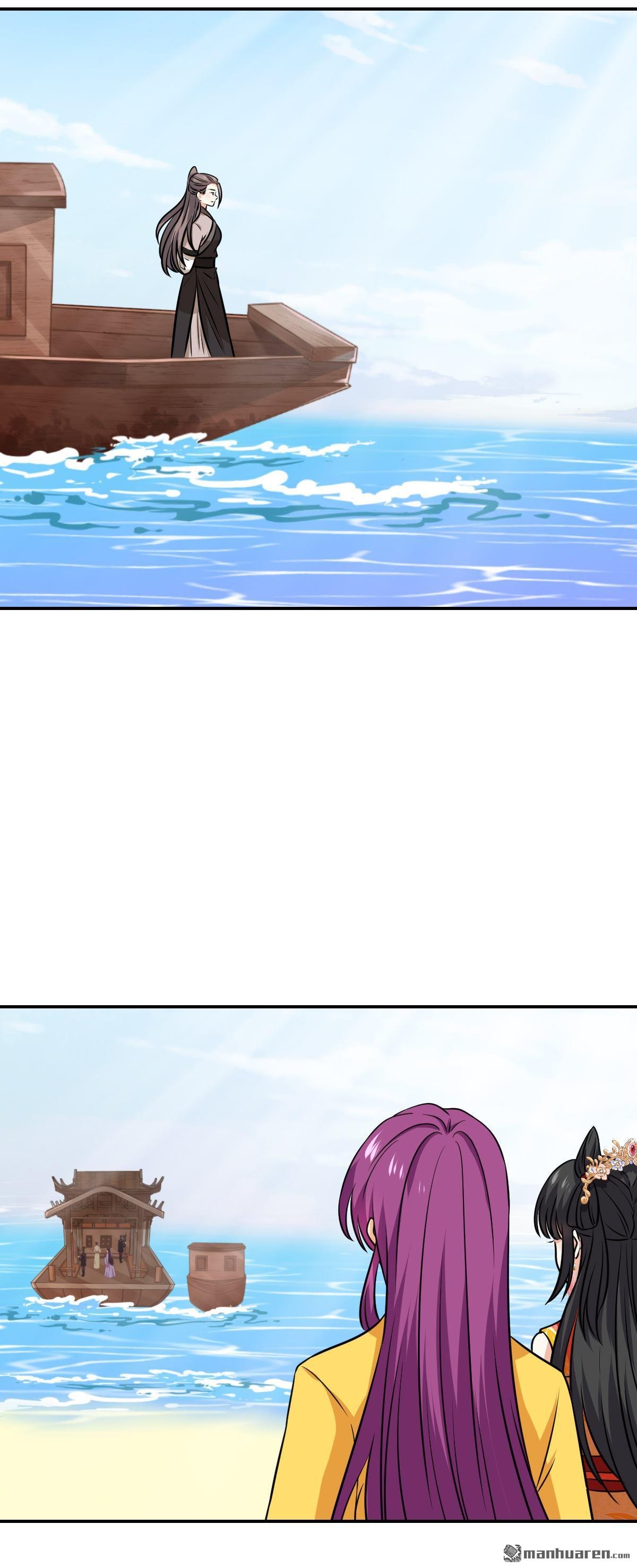 第748回