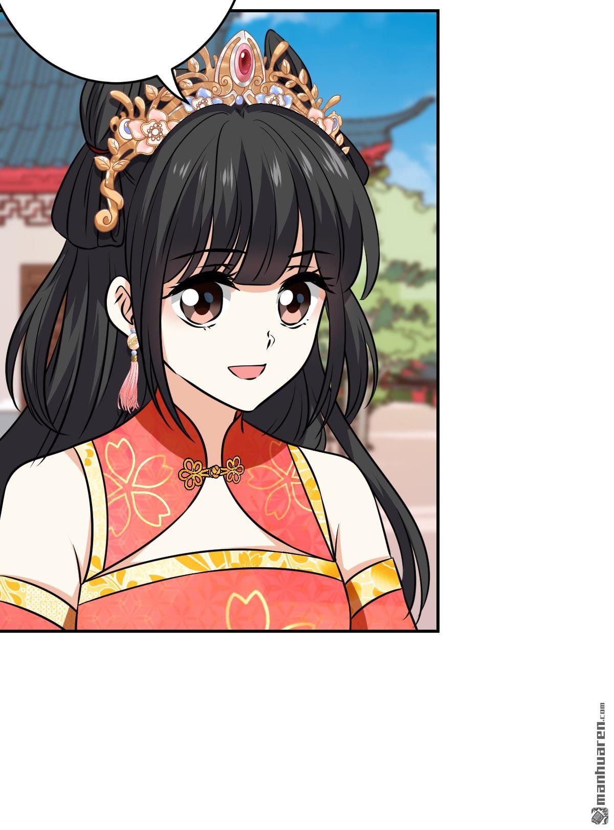 第748回