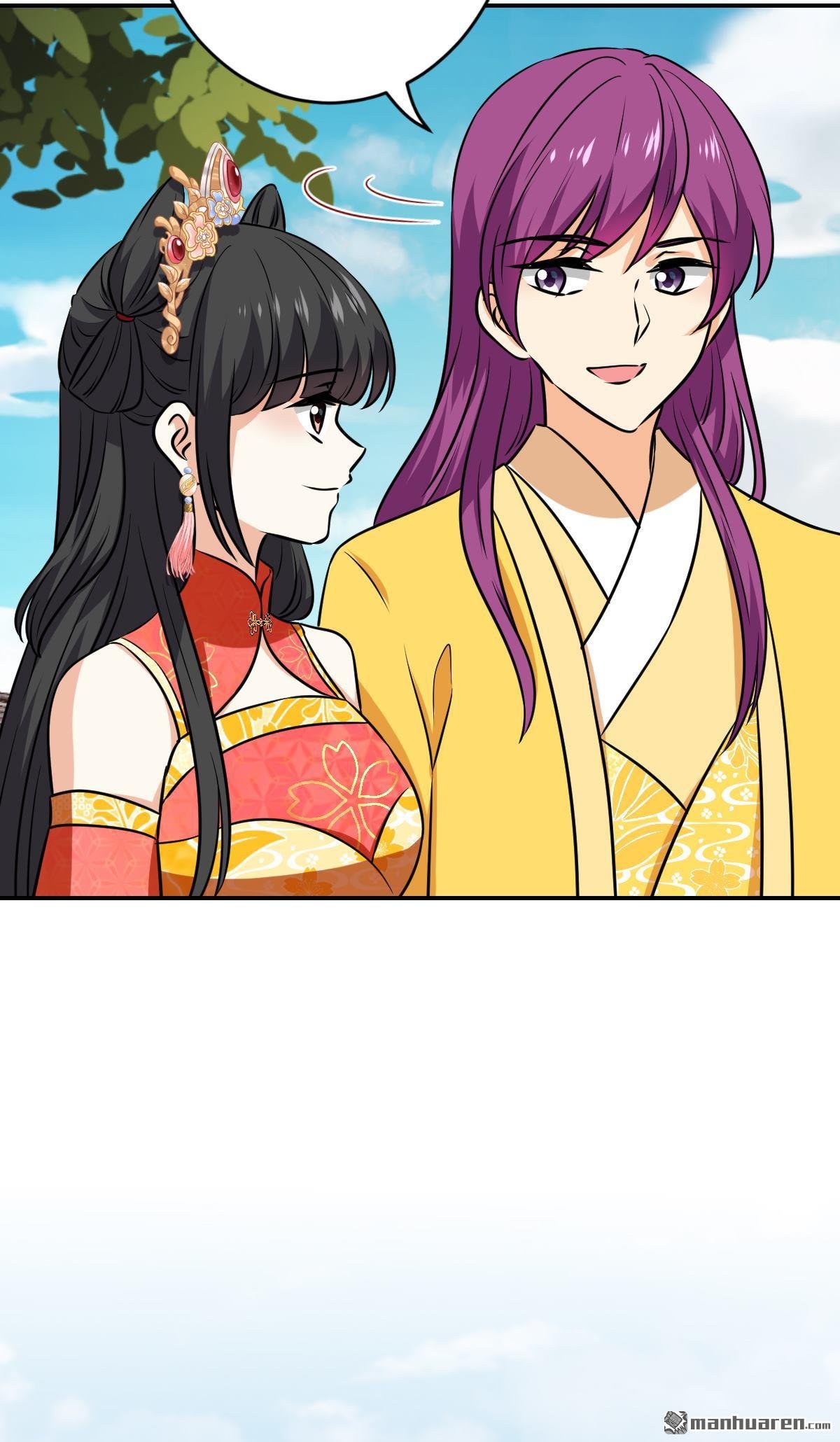 第748回