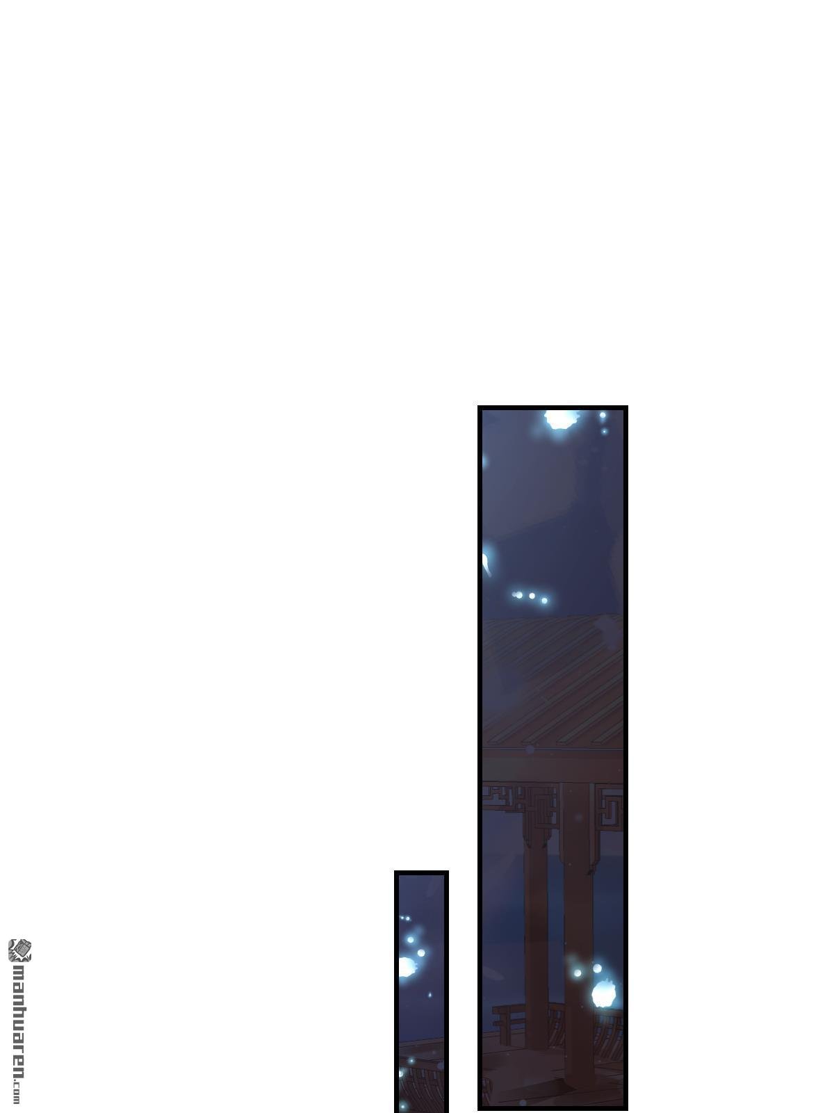 第749回