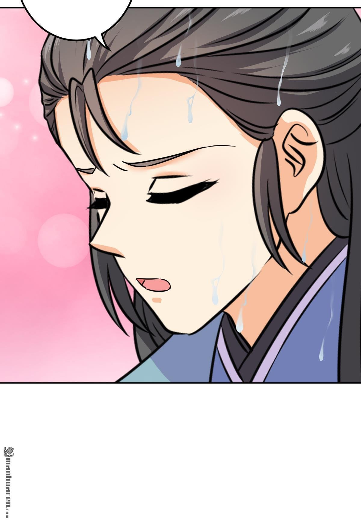 第749回