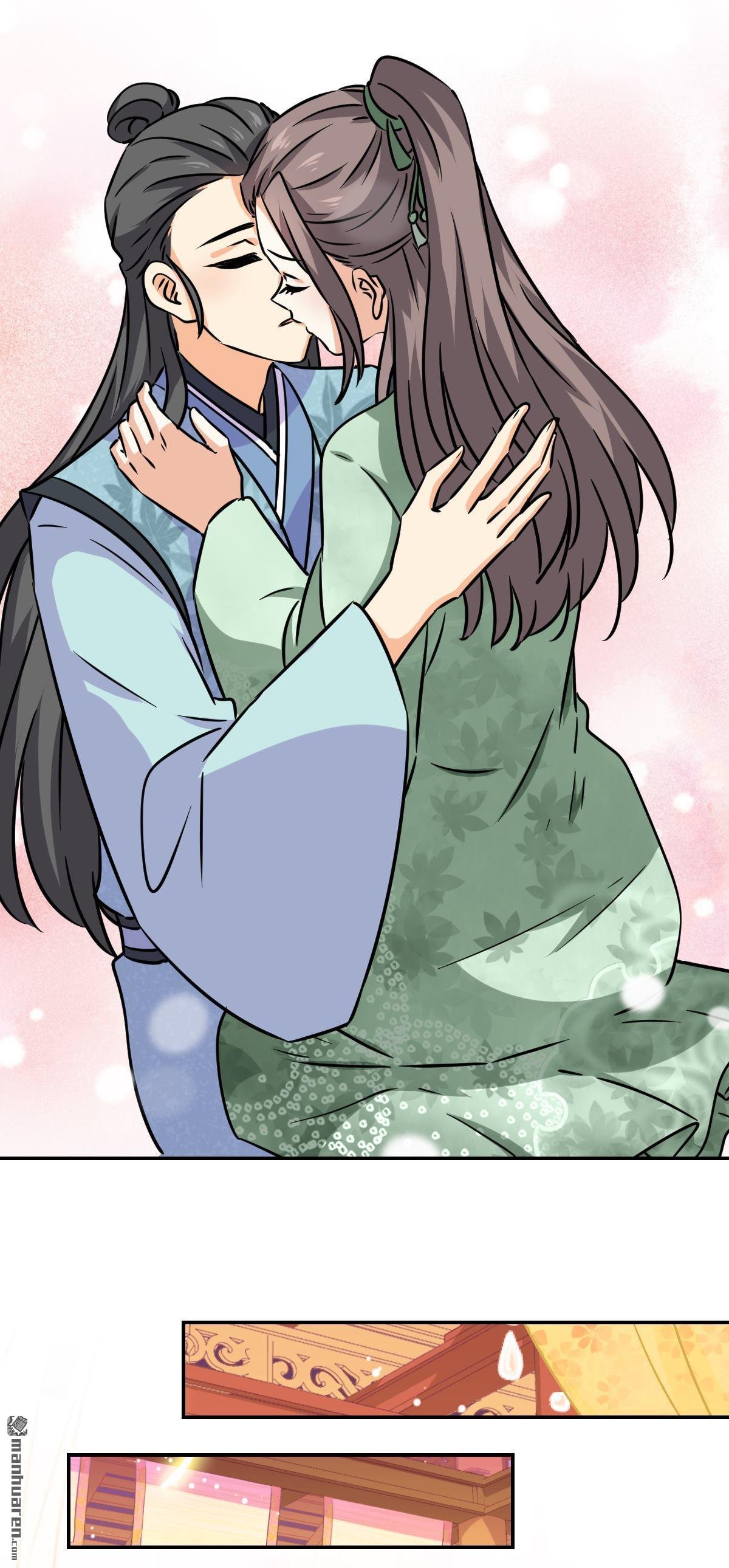 第750回