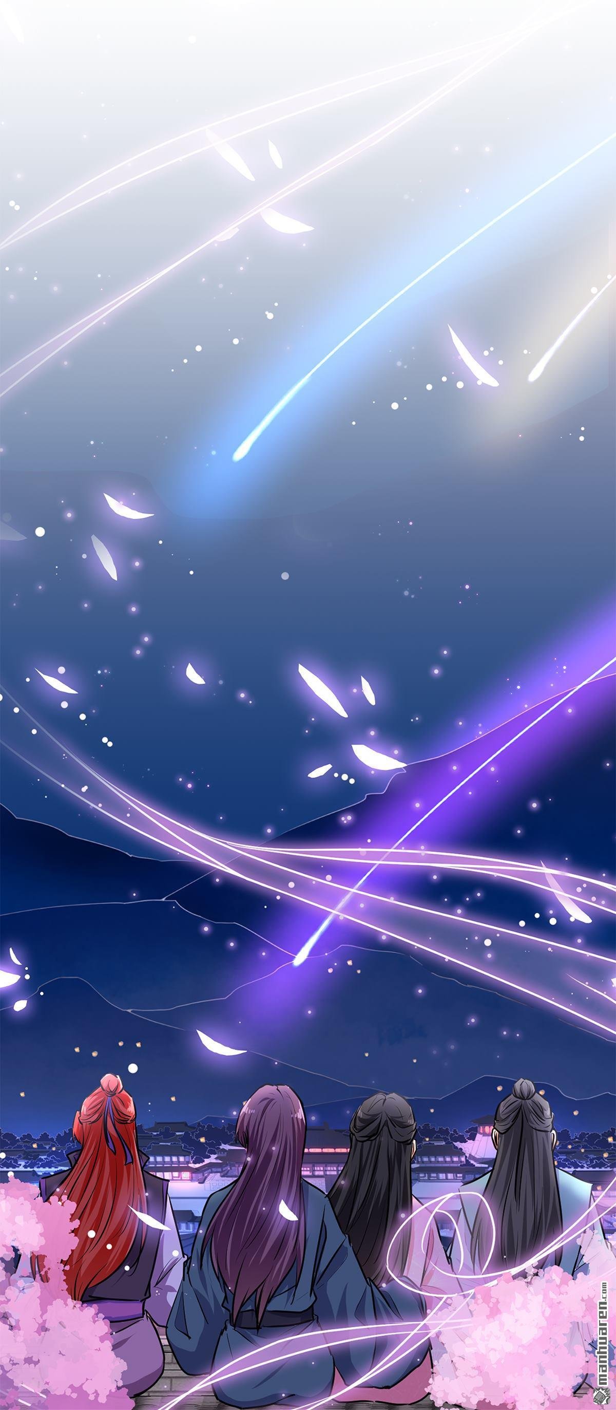 第751回