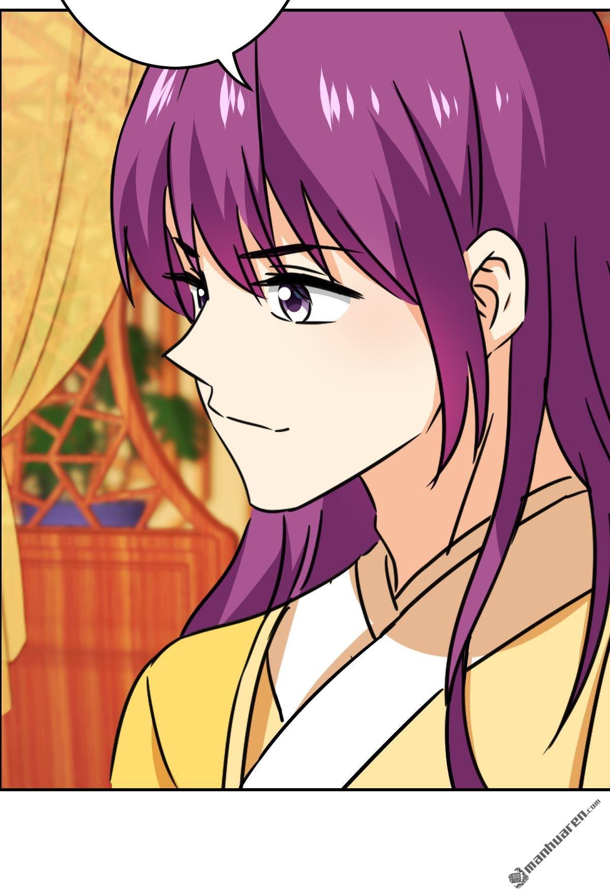 第755回