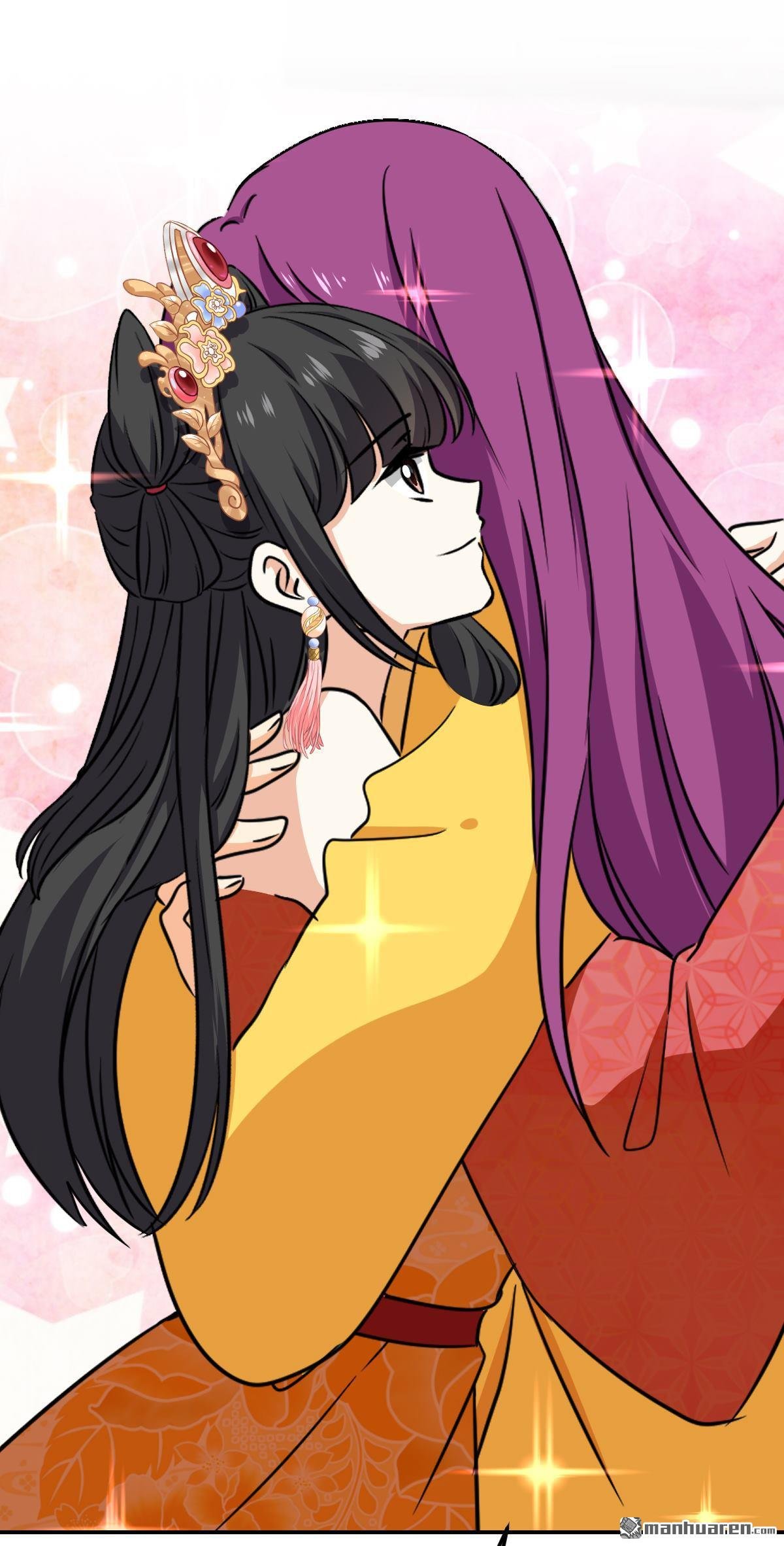 第758回