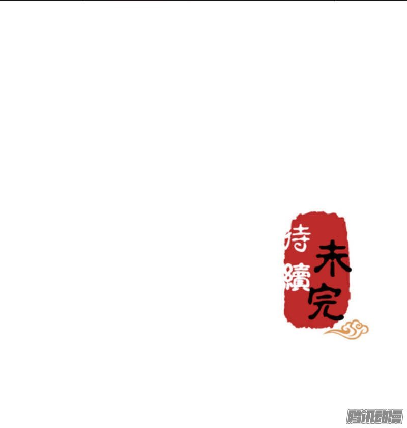 第28回