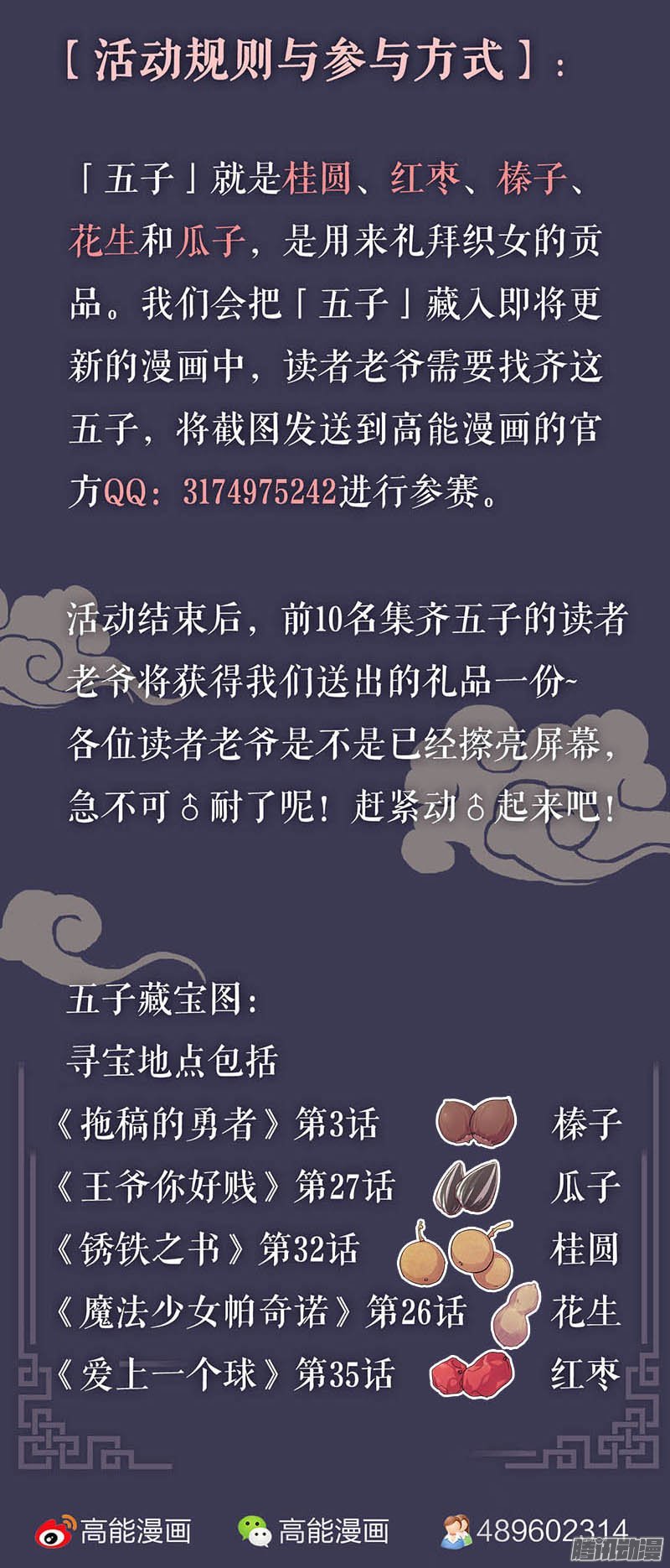 第28回
