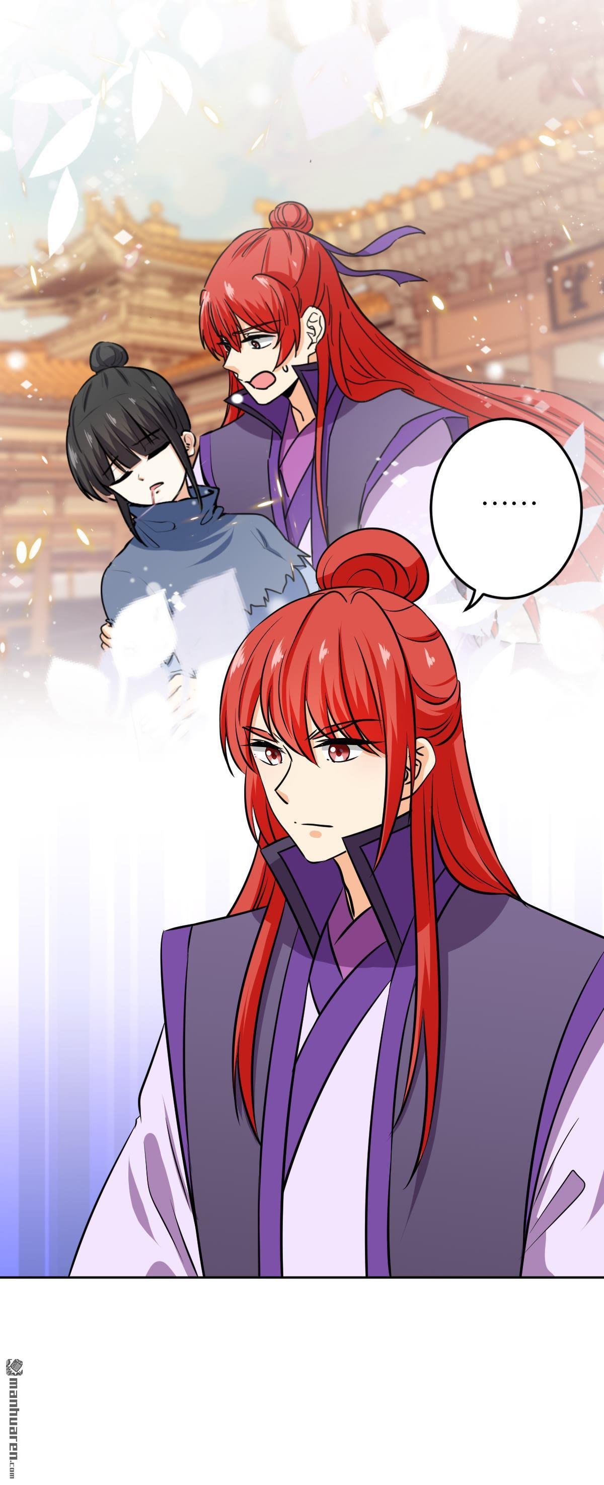 第760回