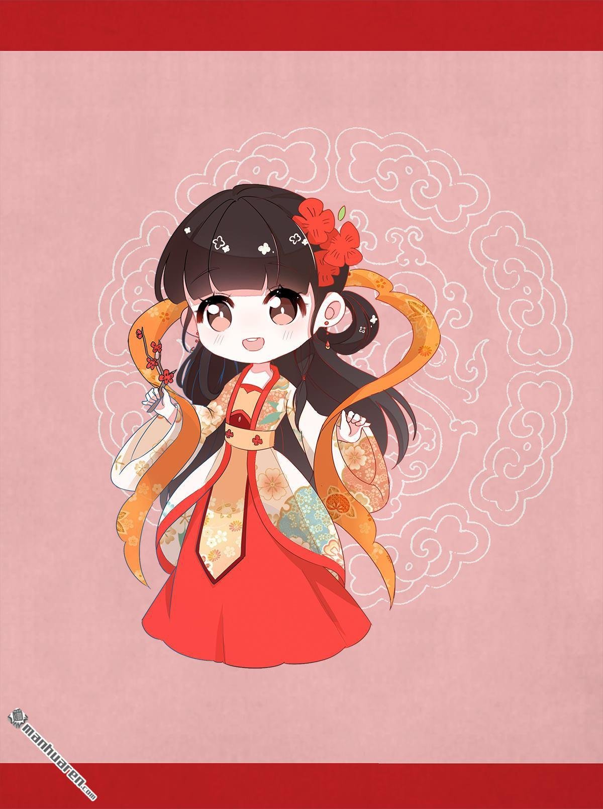 番外（4）