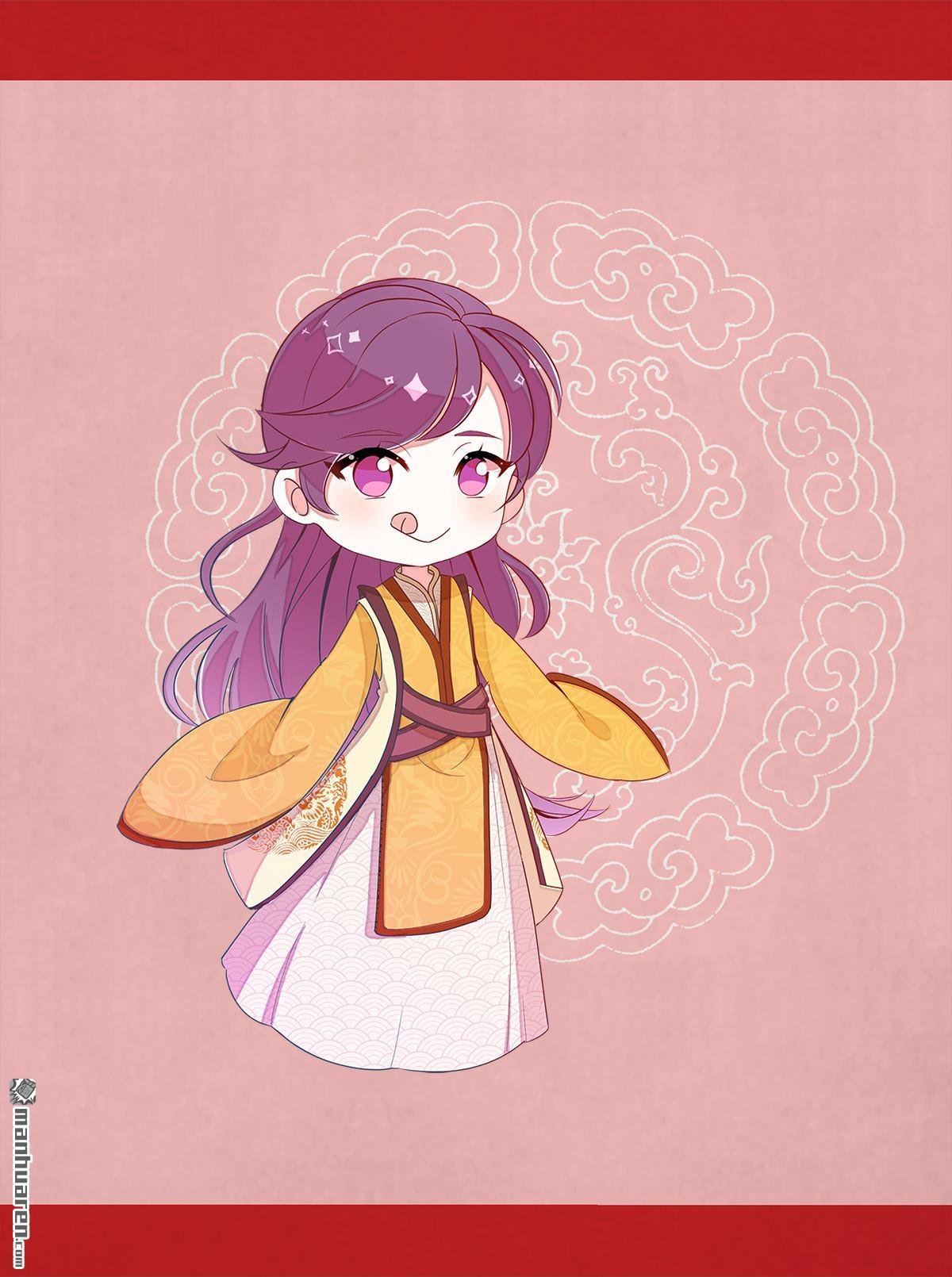 番外（4）