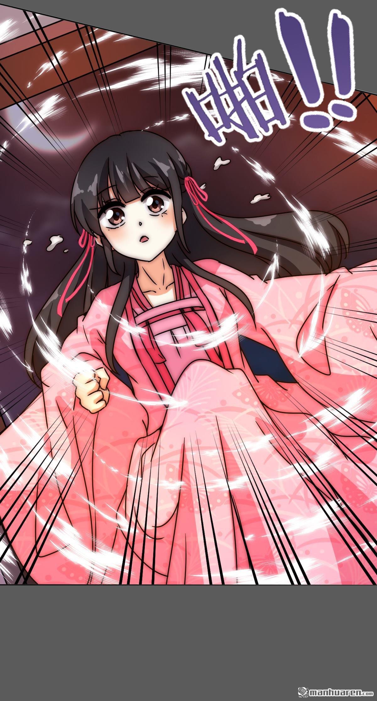 第761回